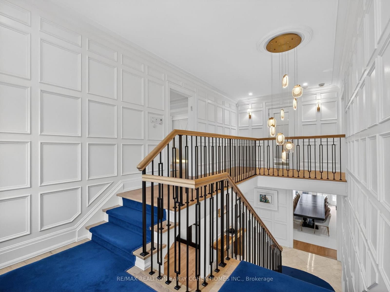 11 Ormsby Crescent thumbnail 20