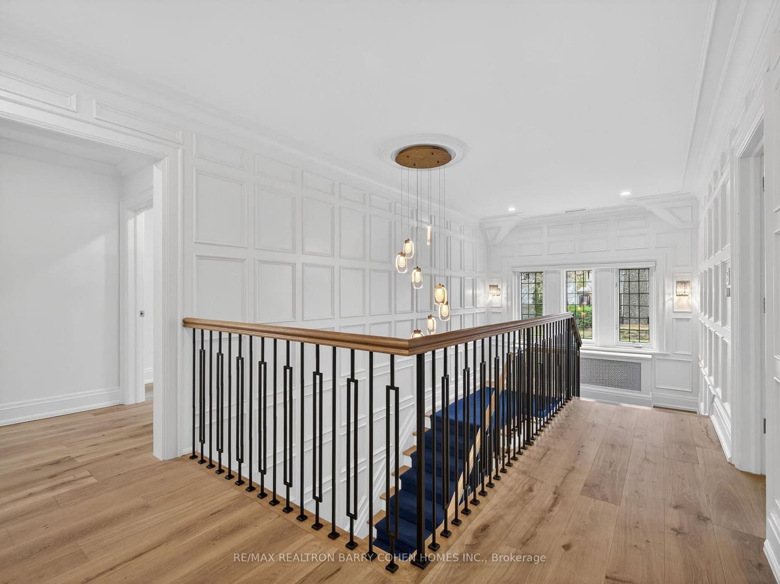 11 Ormsby Crescent thumbnail 21