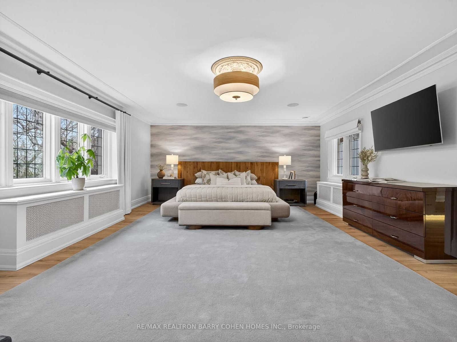 11 Ormsby Crescent thumbnail 22