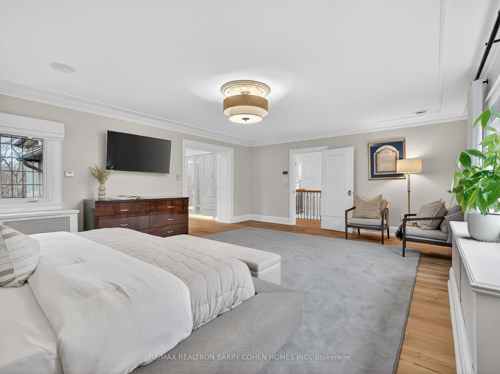 11 Ormsby Crescent thumbnail 23