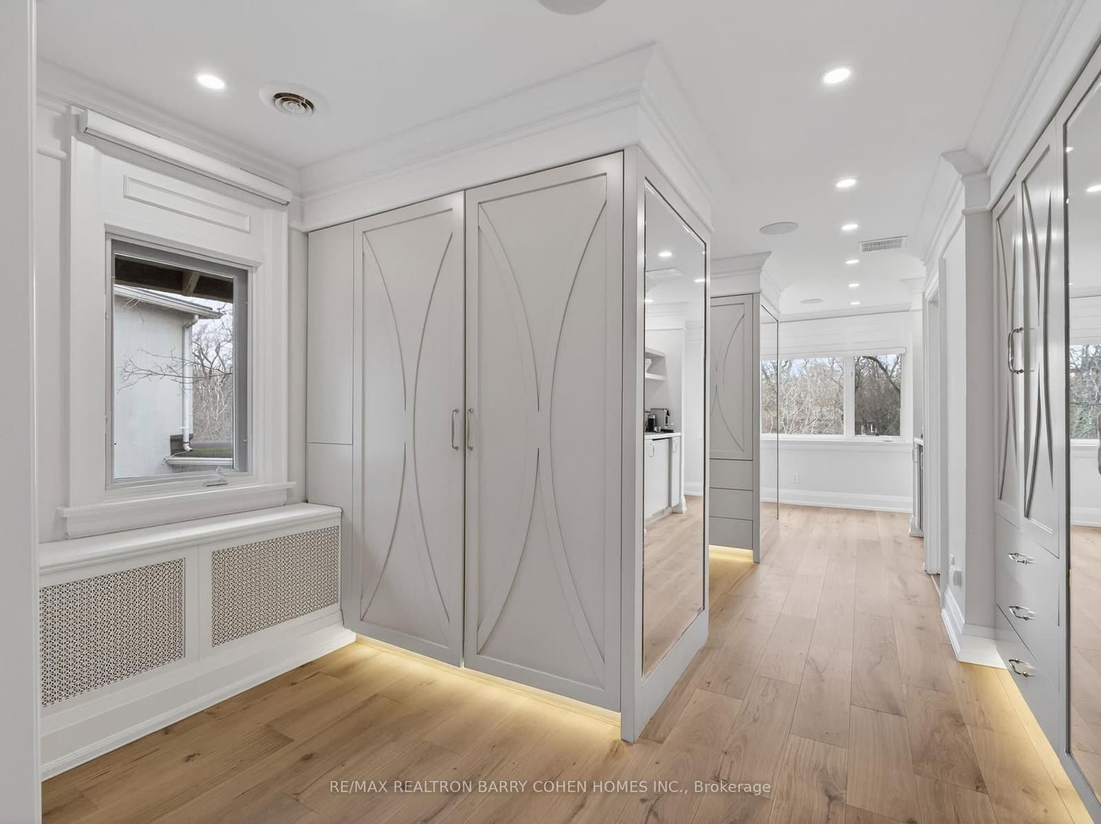 11 Ormsby Crescent thumbnail 24