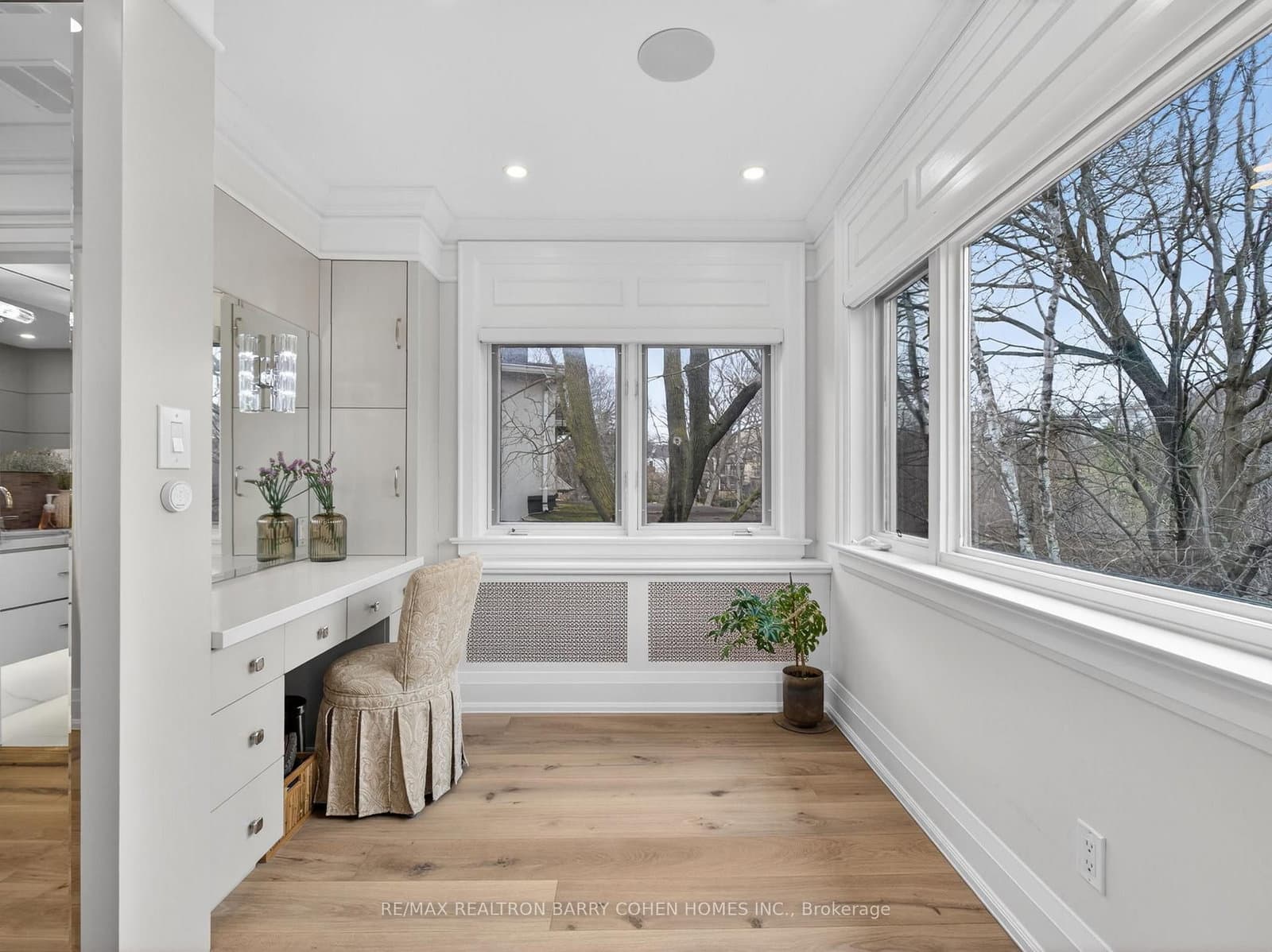 11 Ormsby Crescent thumbnail 25