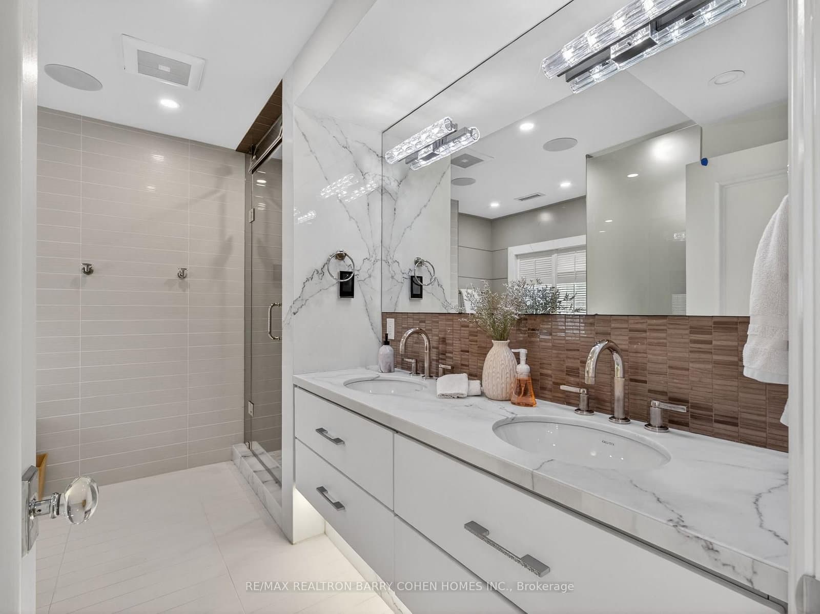11 Ormsby Crescent thumbnail 26