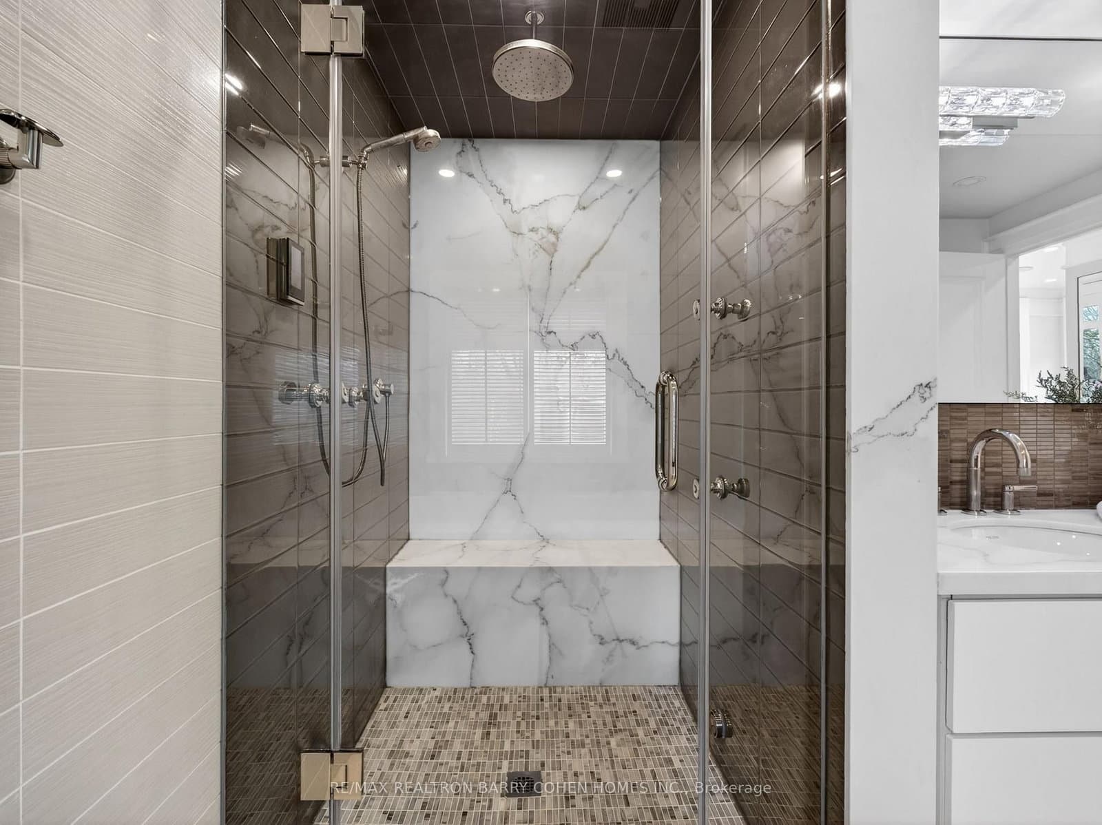 11 Ormsby Crescent thumbnail 27