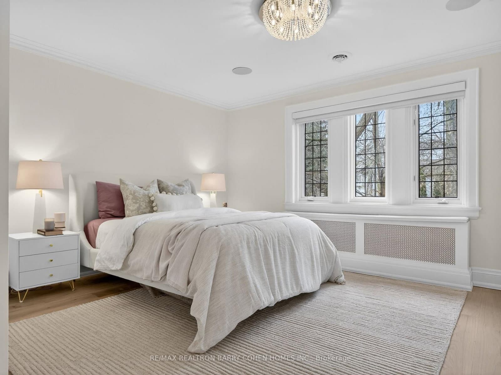 11 Ormsby Crescent thumbnail 28