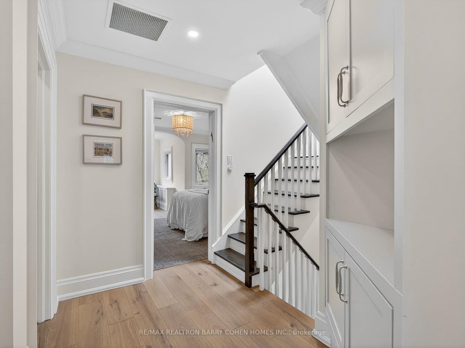 11 Ormsby Crescent thumbnail 29