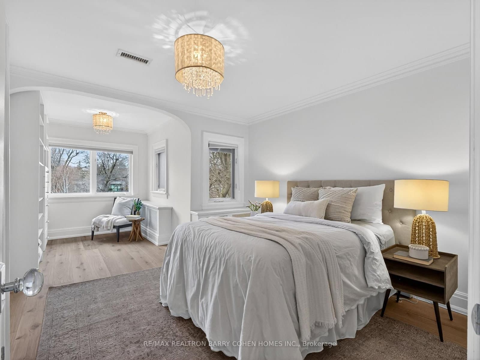 11 Ormsby Crescent thumbnail 30
