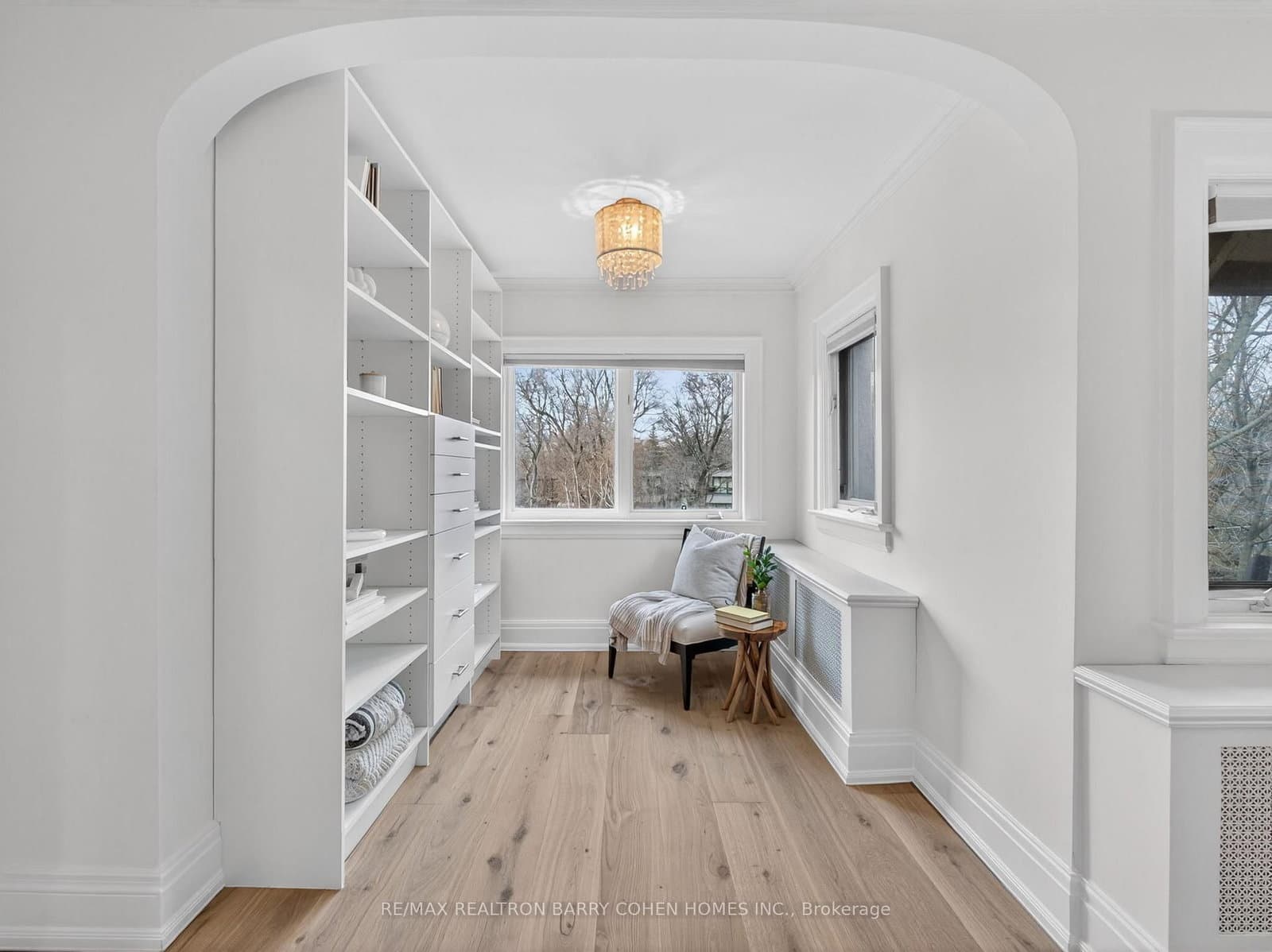 11 Ormsby Crescent thumbnail 31
