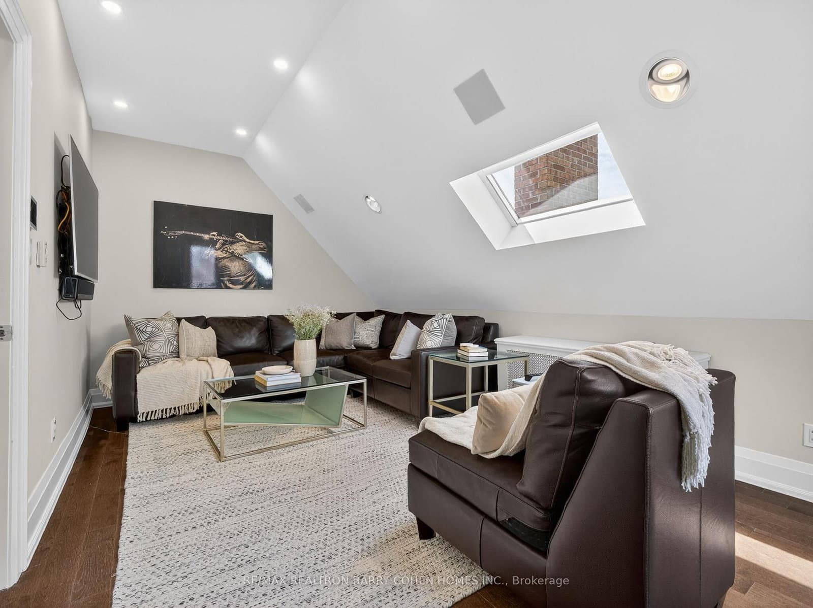 11 Ormsby Crescent thumbnail 33