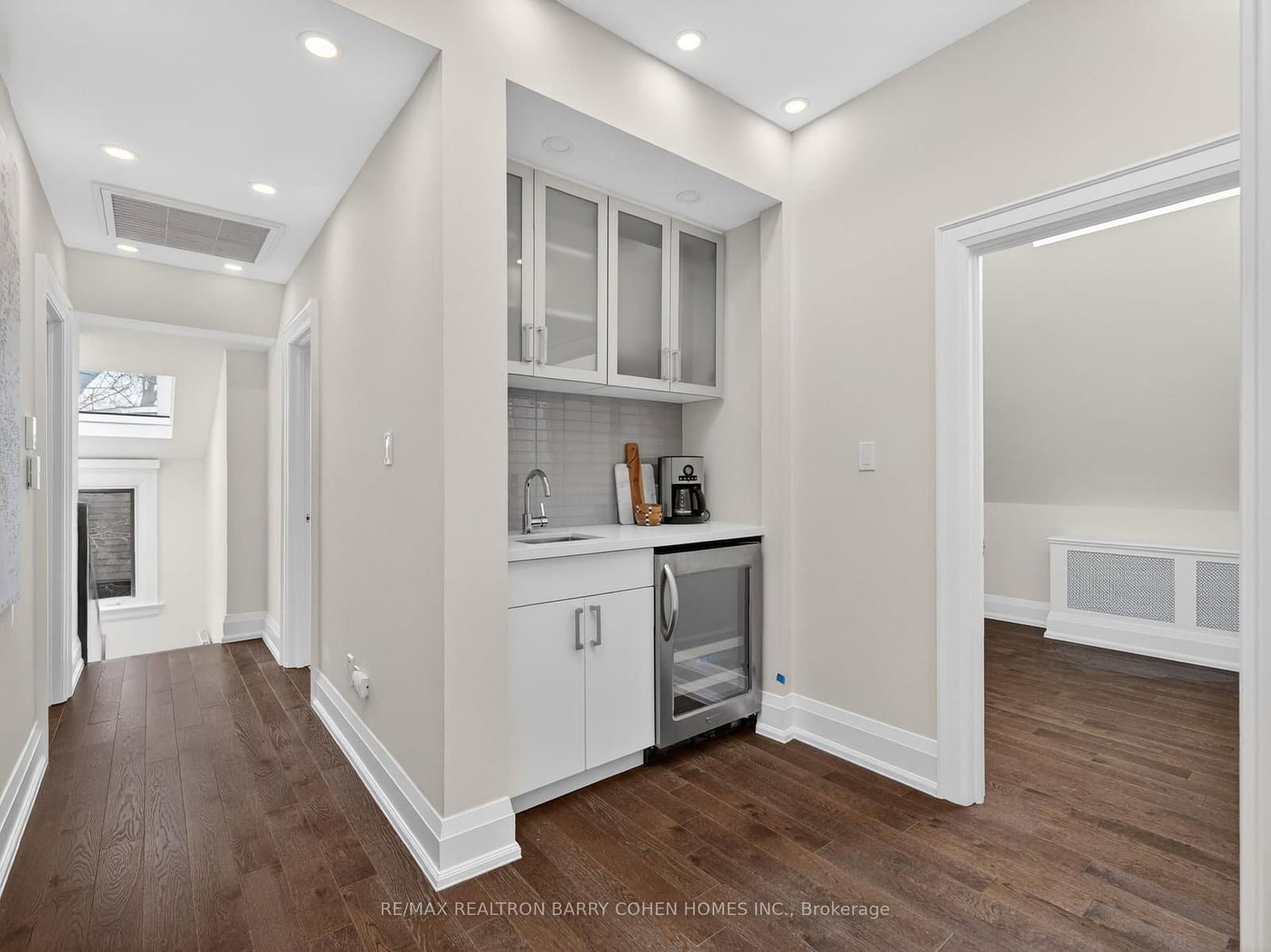 11 Ormsby Crescent thumbnail 34