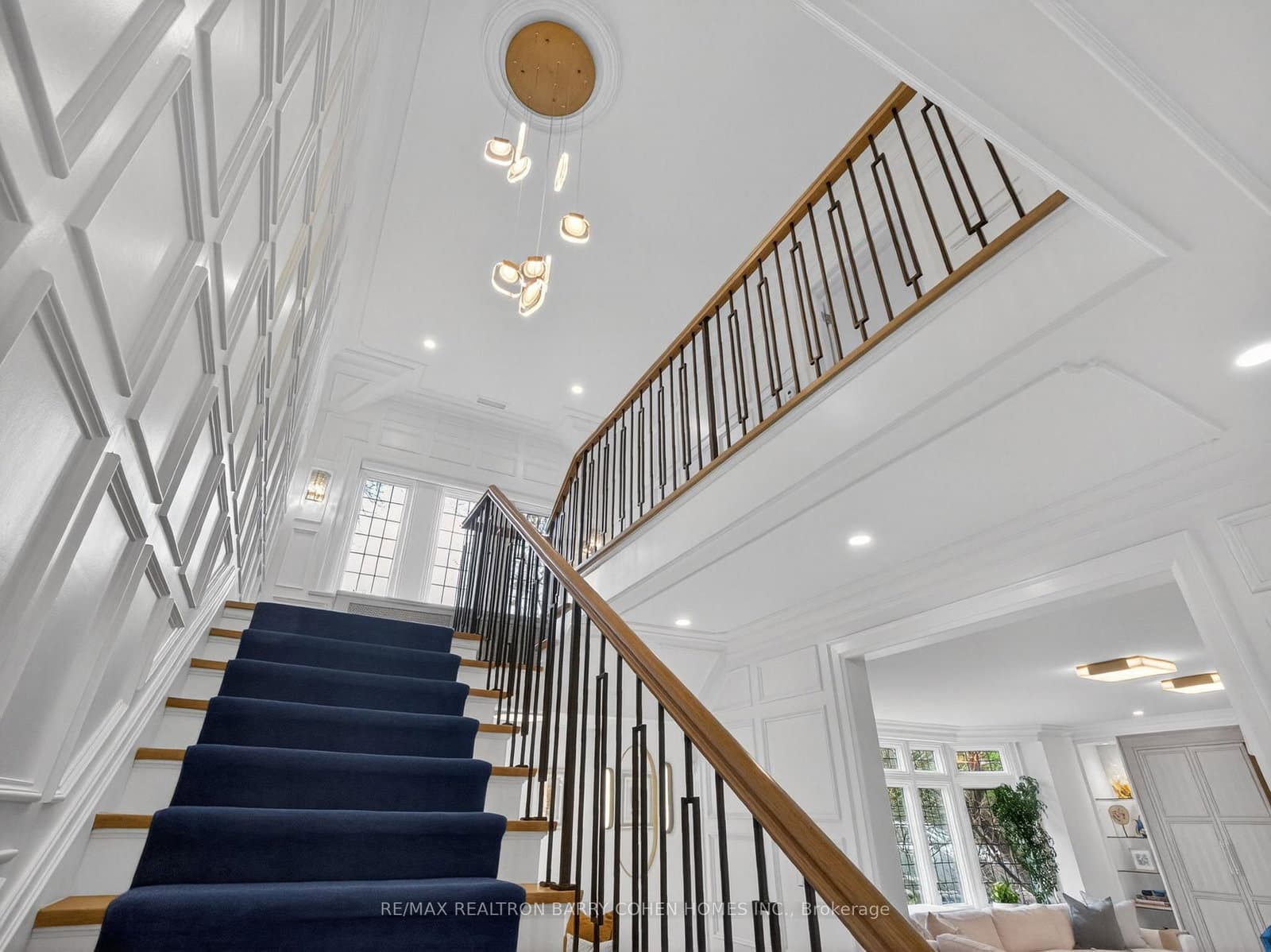 11 Ormsby Crescent thumbnail 37