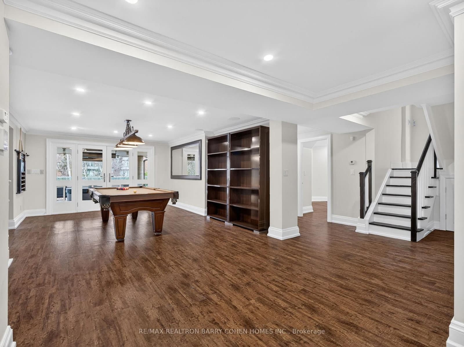 11 Ormsby Crescent thumbnail 38