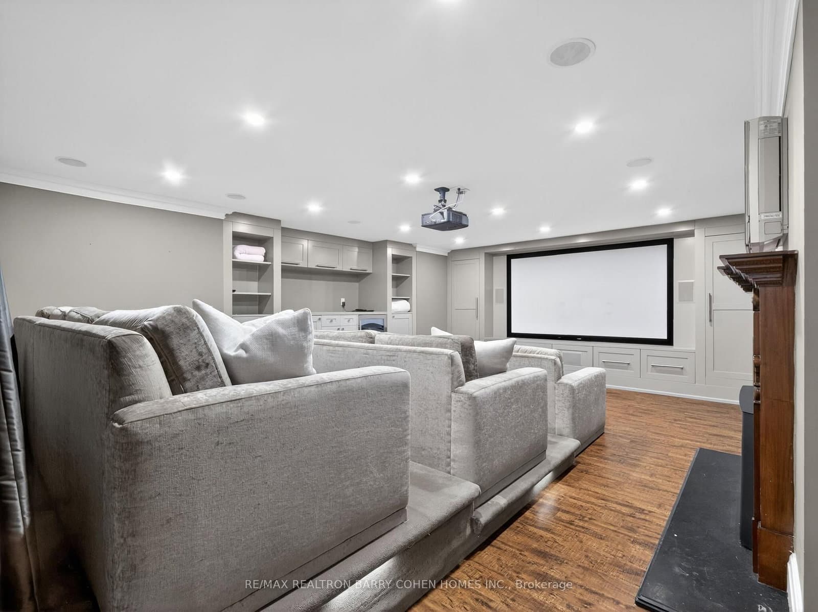 11 Ormsby Crescent thumbnail 39