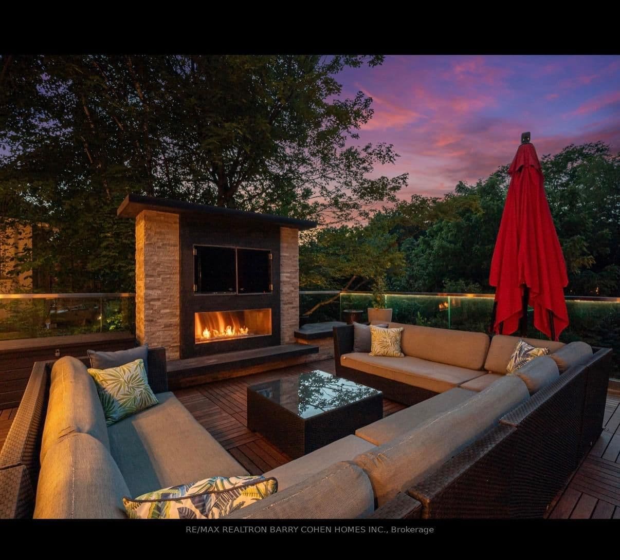 11 Ormsby Crescent thumbnail 41