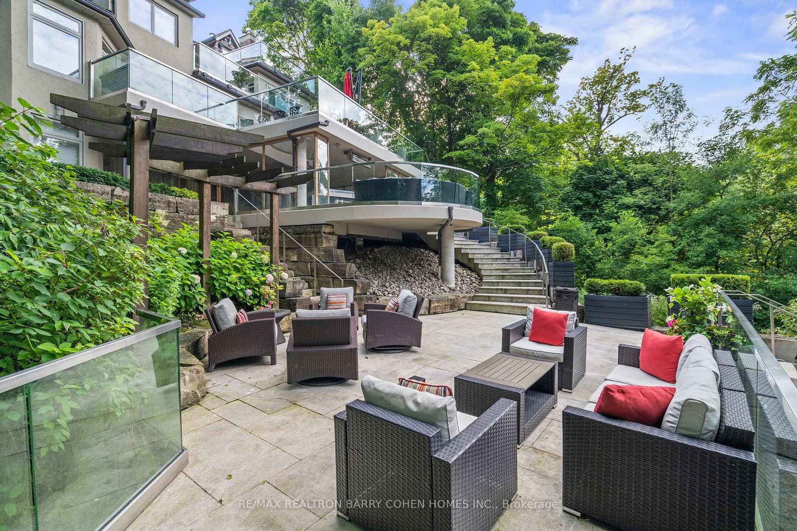 11 Ormsby Crescent thumbnail 42
