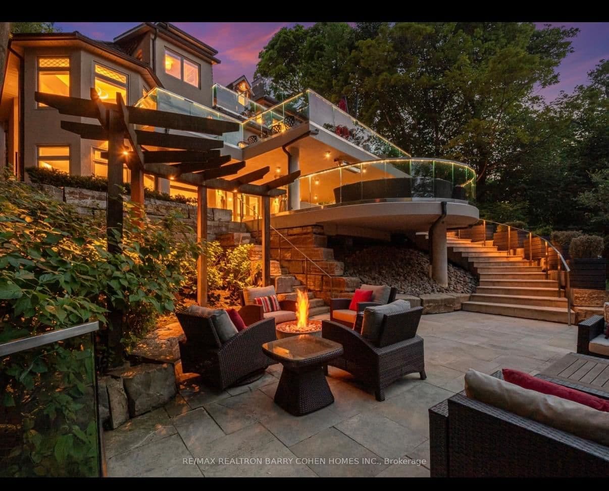 11 Ormsby Crescent thumbnail 43