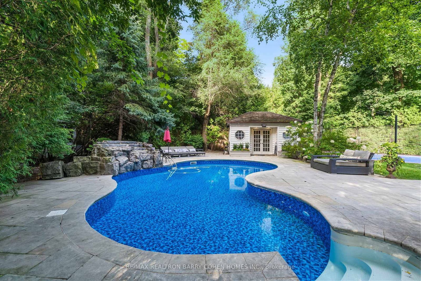 11 Ormsby Crescent thumbnail 46