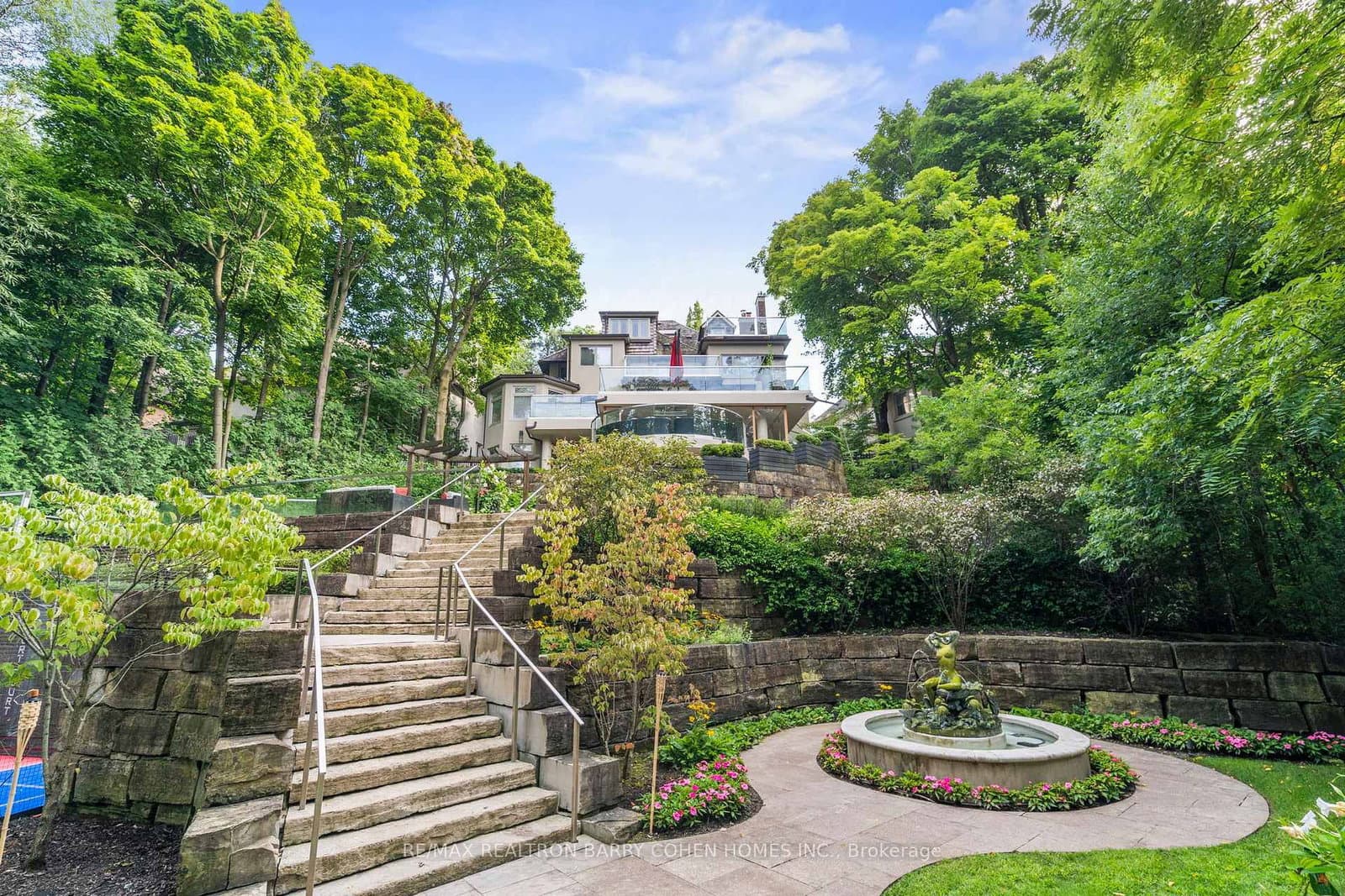 11 Ormsby Crescent thumbnail 48