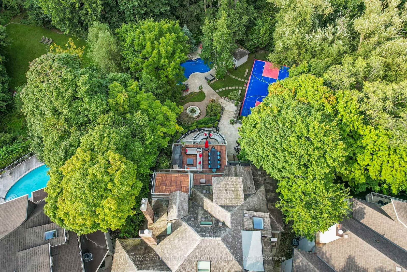 11 Ormsby Crescent thumbnail 49