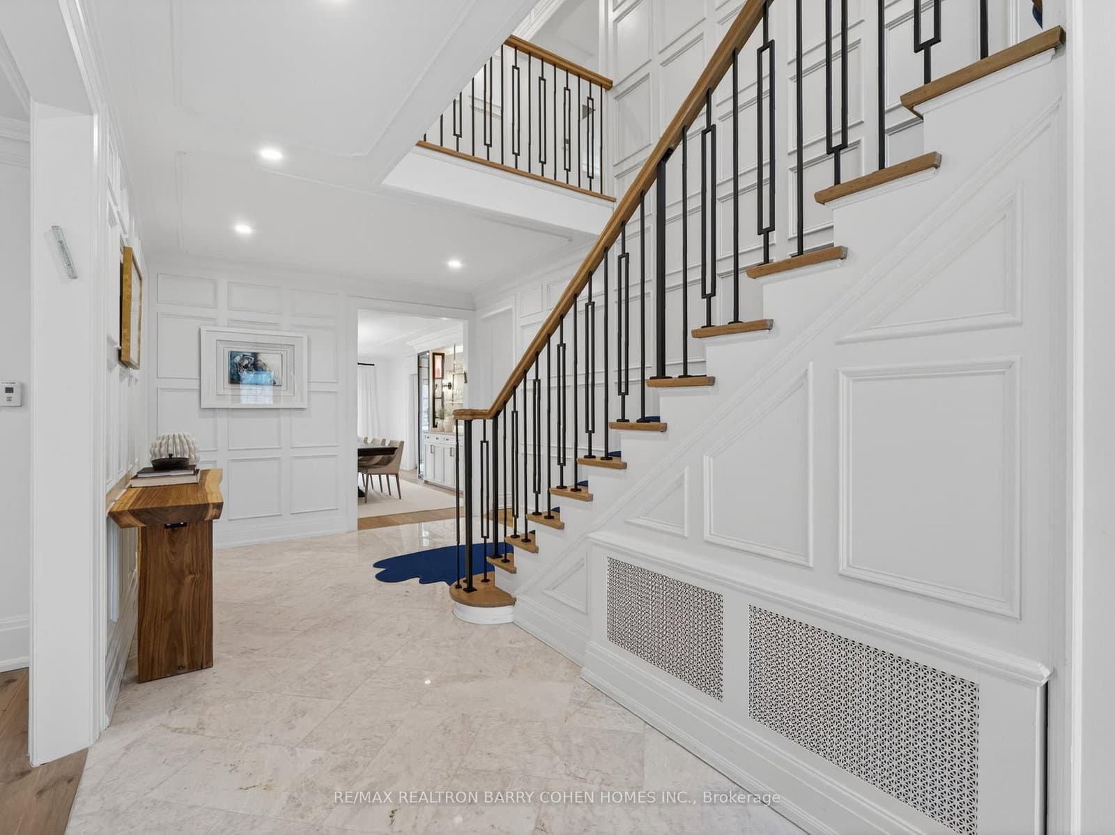 11 Ormsby Crescent thumbnail 6
