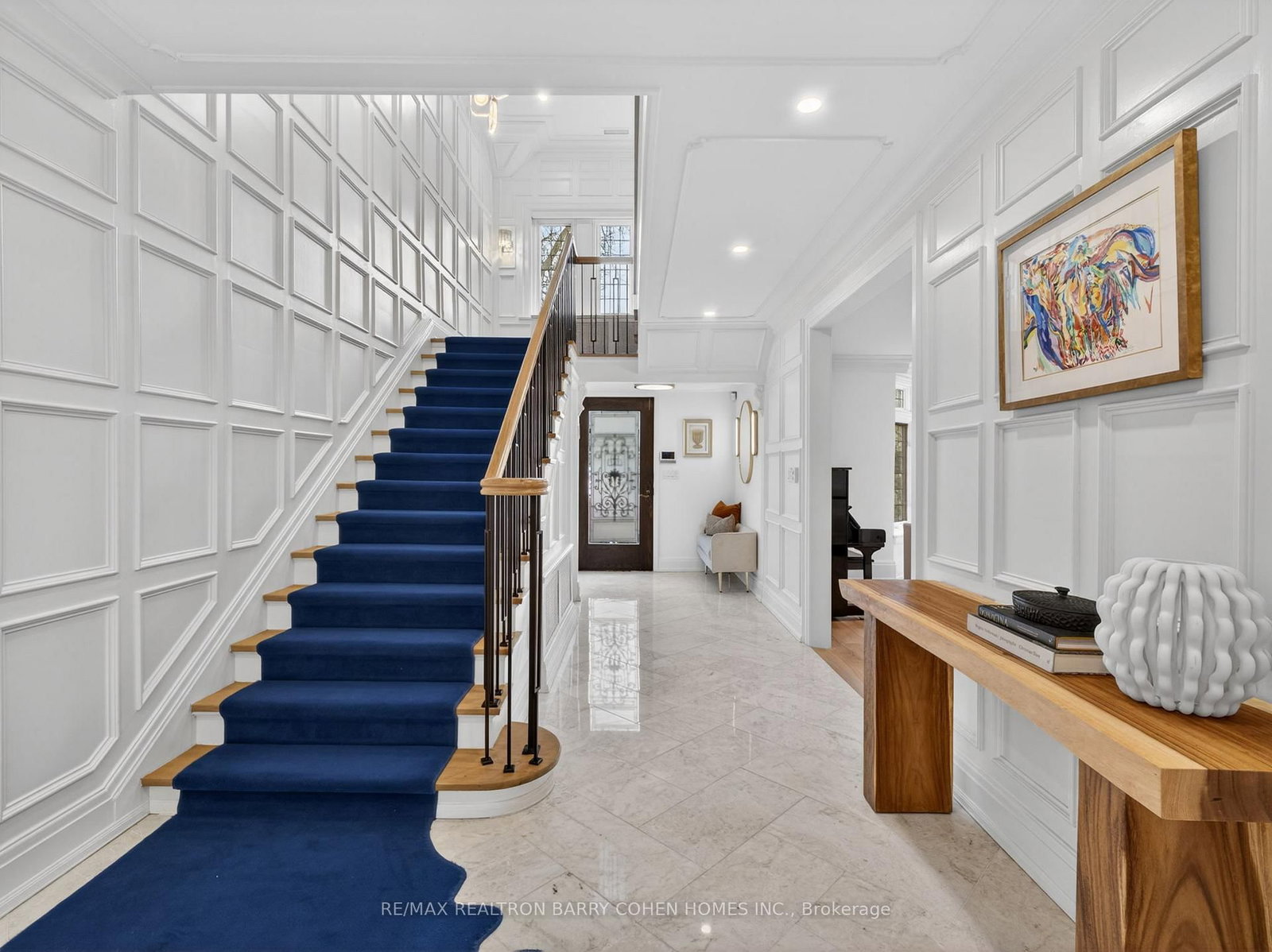 11 Ormsby Crescent thumbnail 7