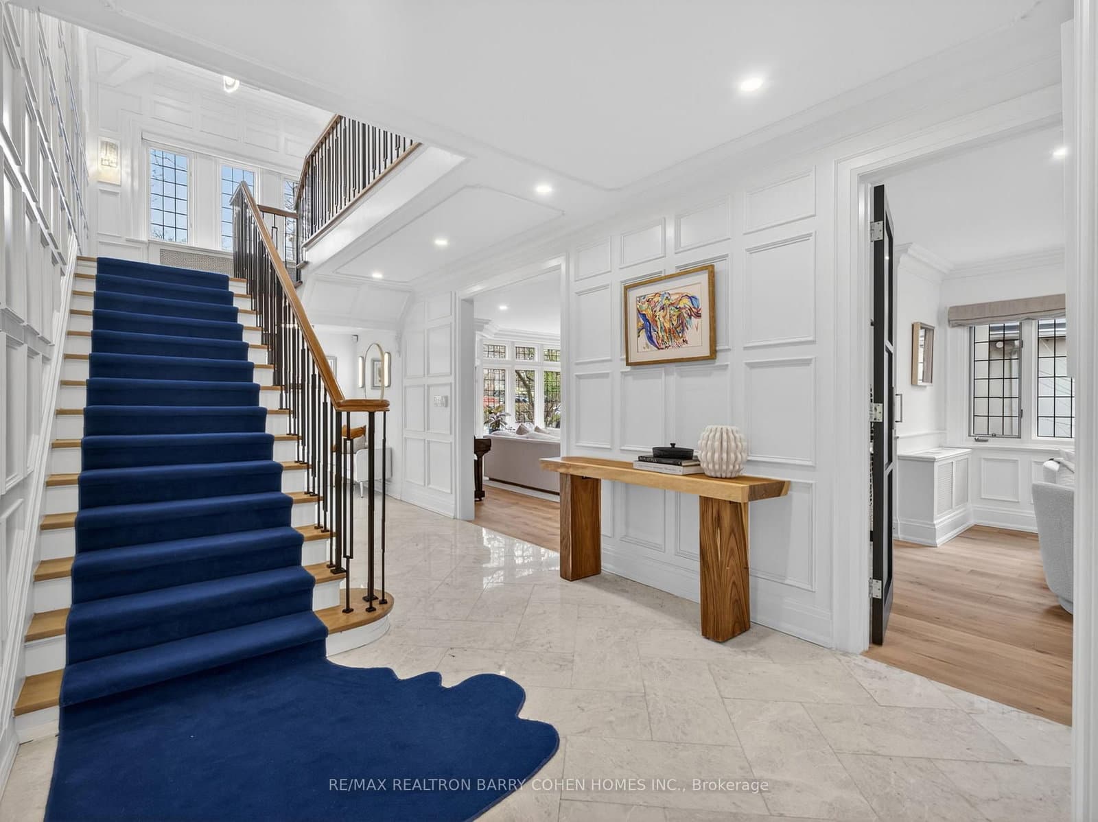 11 Ormsby Crescent thumbnail 8