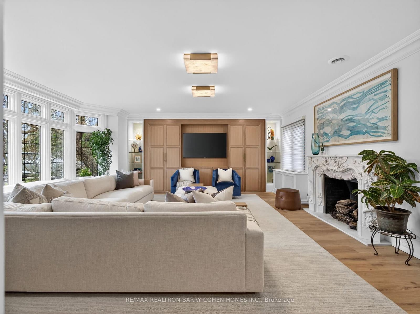 11 Ormsby Crescent thumbnail 9