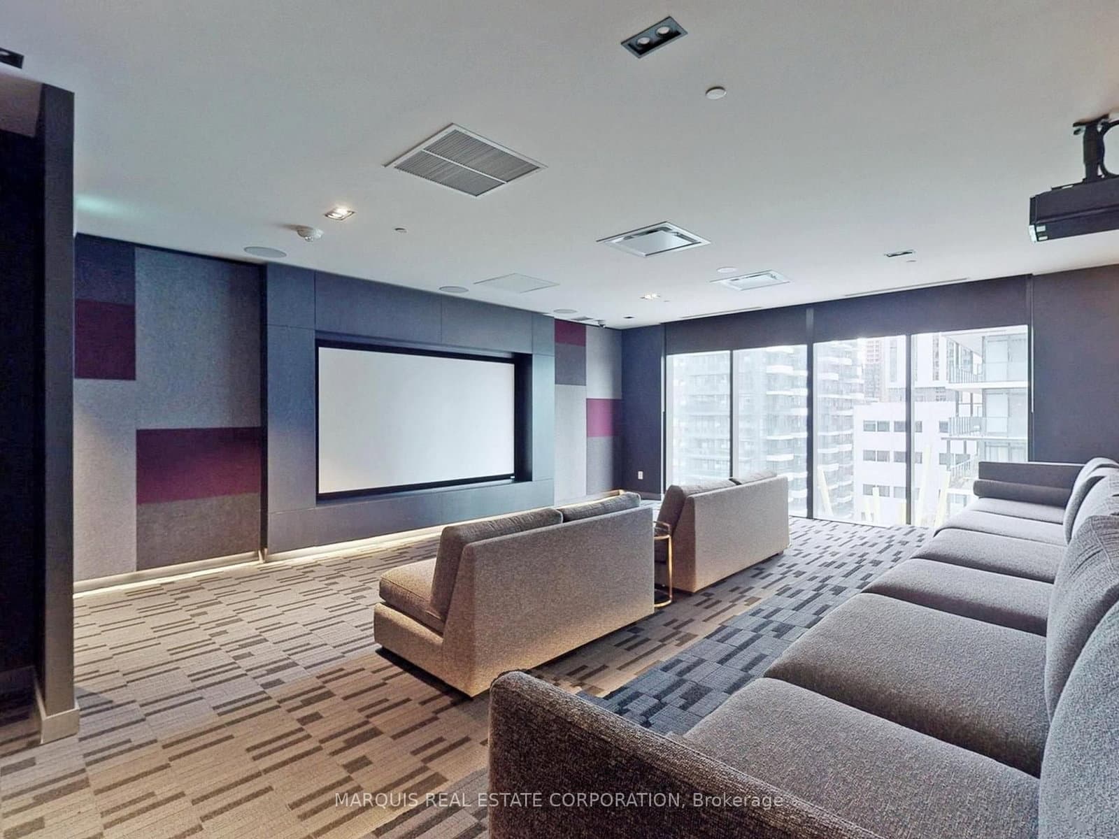 330 Richmond Street W, Unit 505BR2 thumbnail 10