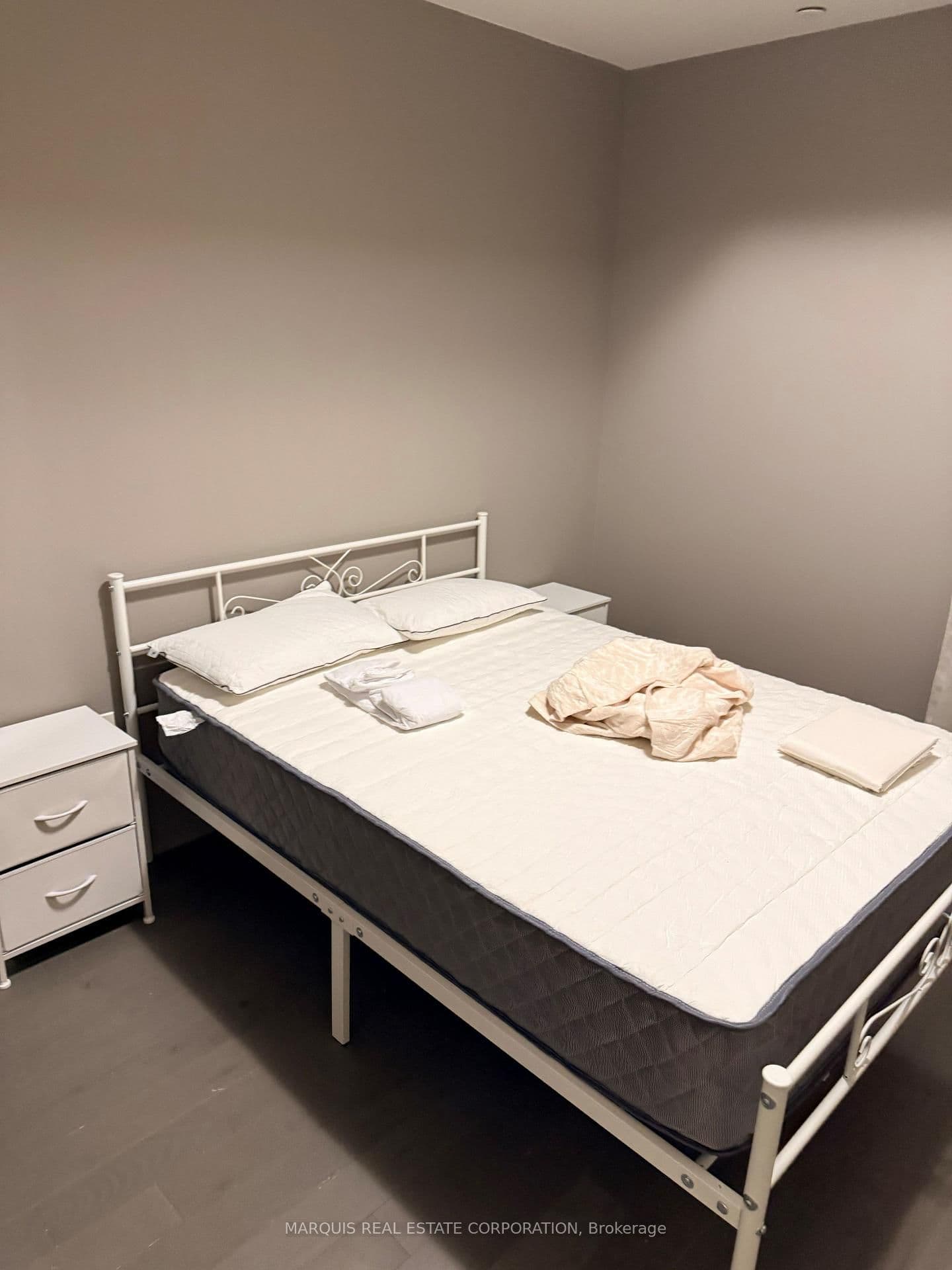 330 Richmond Street W, Unit 505BR2 thumbnail 15