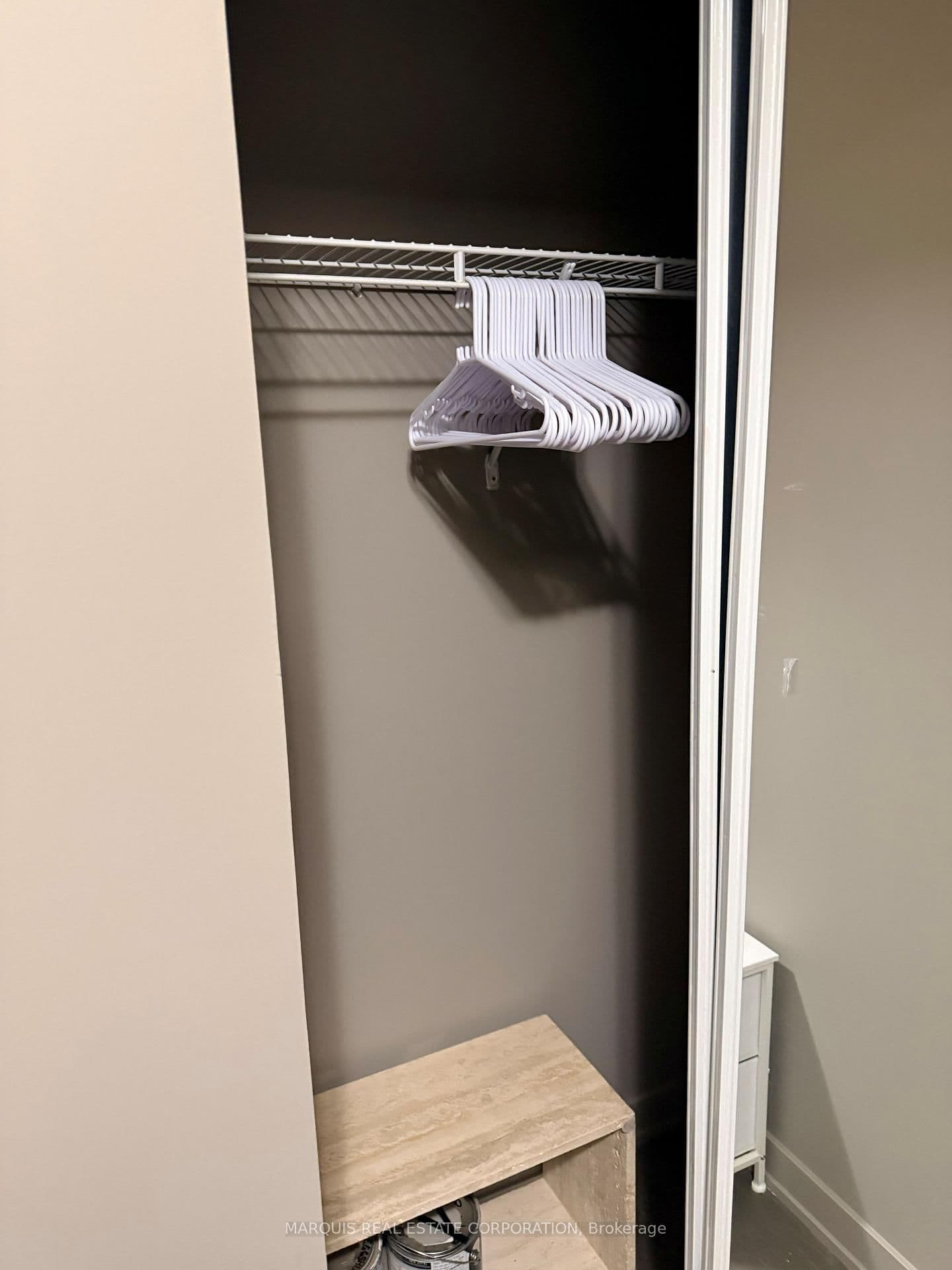 330 Richmond Street W, Unit 505BR2 thumbnail 16