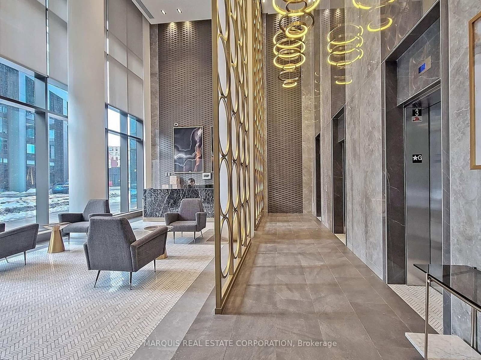 330 Richmond Street W, Unit 505BR2 thumbnail 2