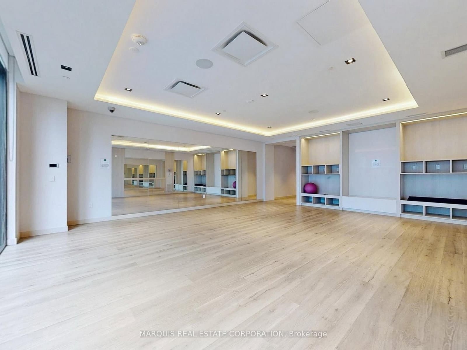 330 Richmond Street W, Unit 505BR2 thumbnail 8