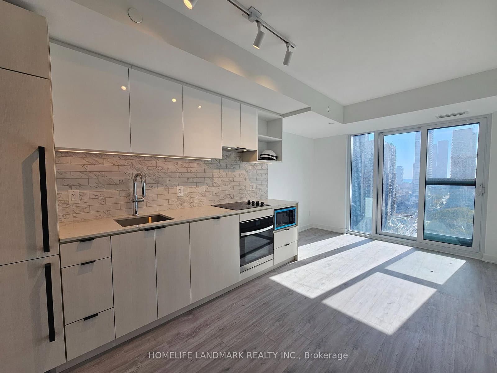 252 Church Street, Unit 1912 thumbnail 2