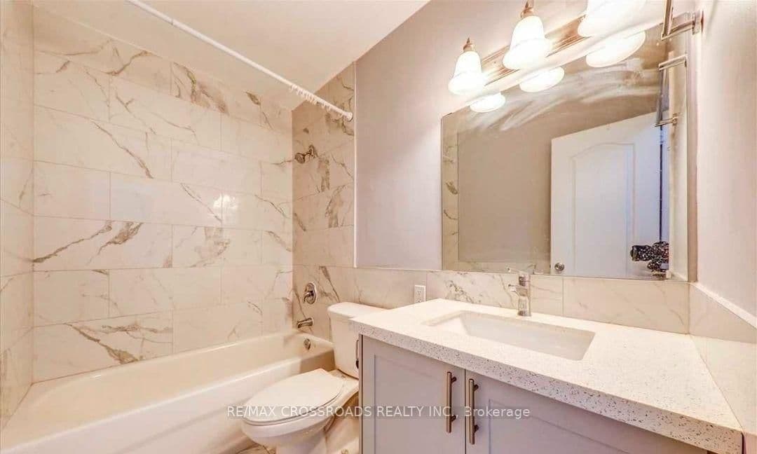 735 Don Mills Road, Unit 604 thumbnail 10