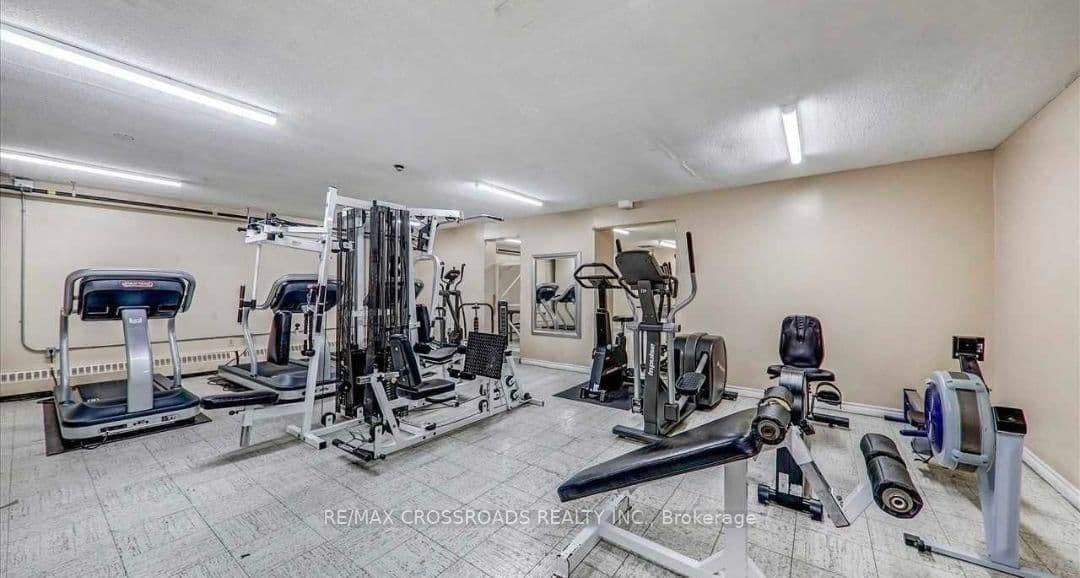 735 Don Mills Road, Unit 604 thumbnail 11