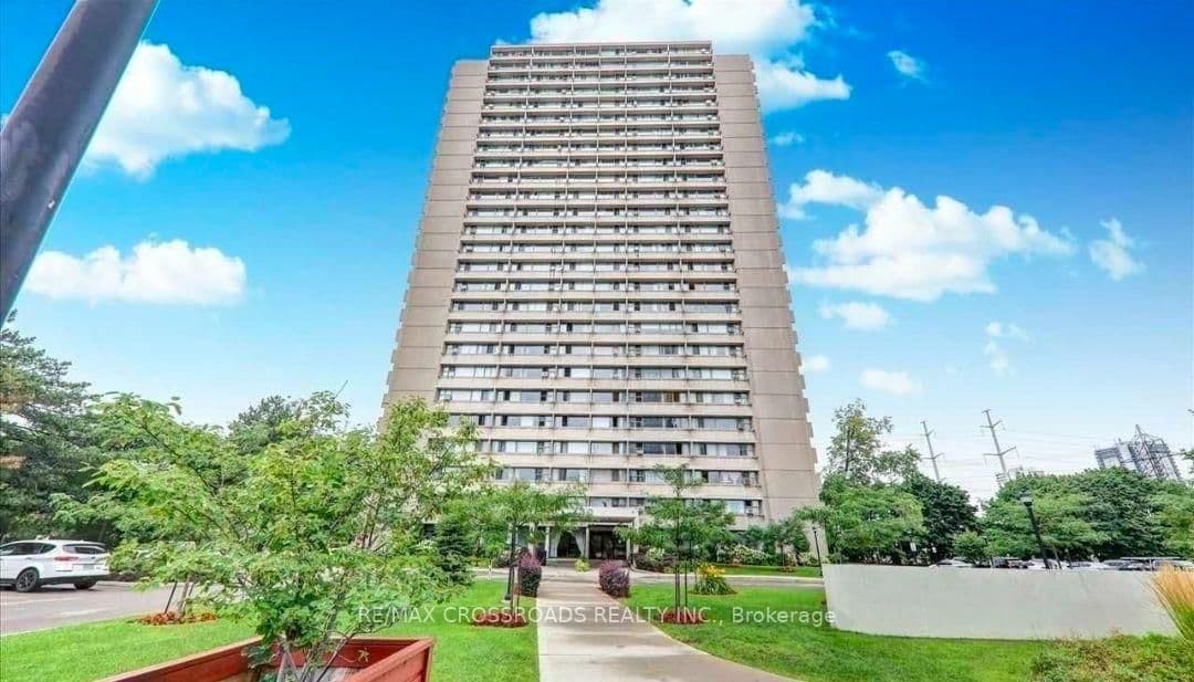 735 Don Mills Road, Unit 604 thumbnail 12