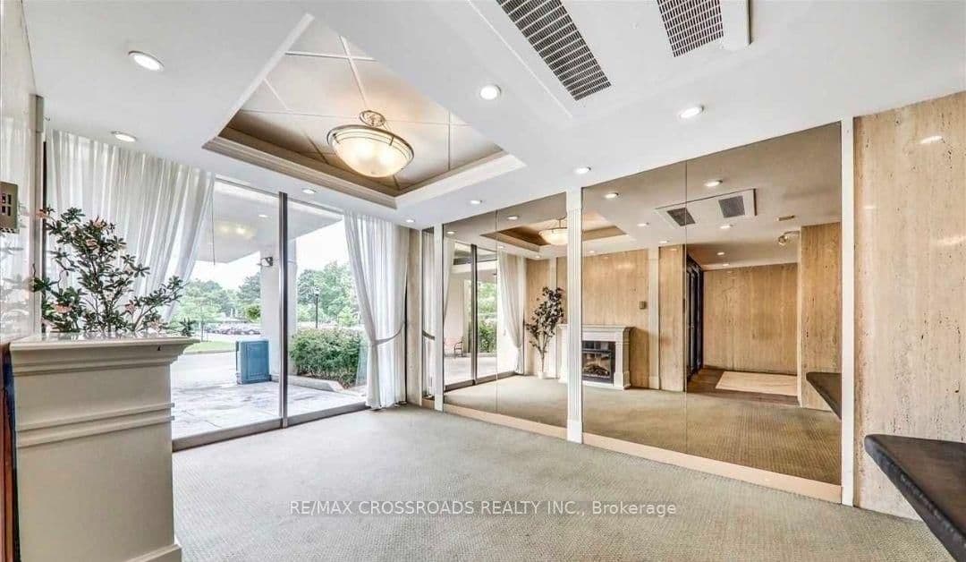 735 Don Mills Road, Unit 604 thumbnail 4
