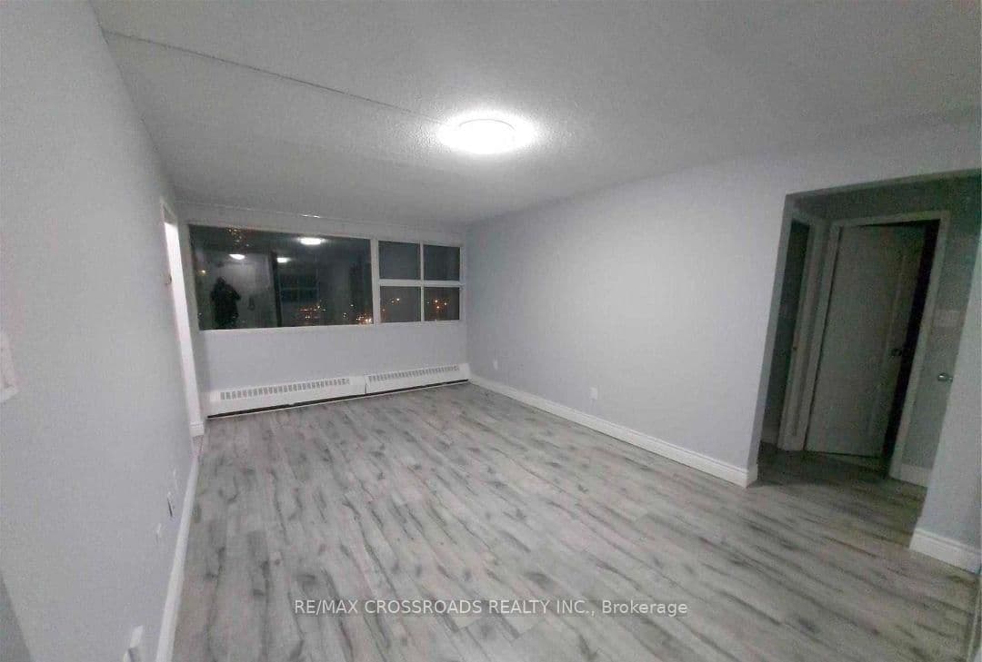 735 Don Mills Road, Unit 604 thumbnail 5