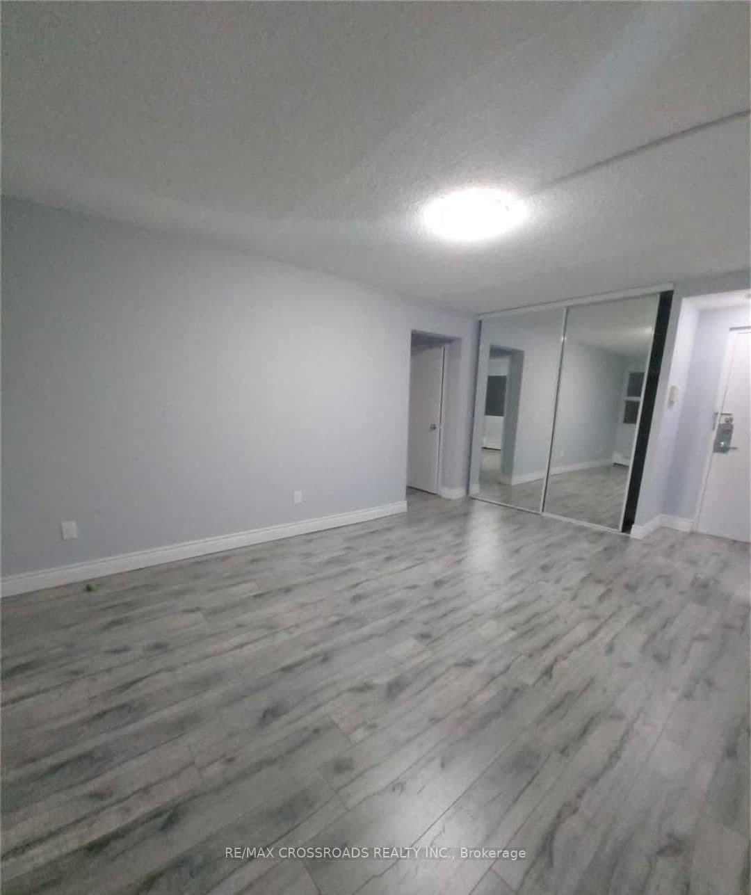 735 Don Mills Road, Unit 604 thumbnail 6