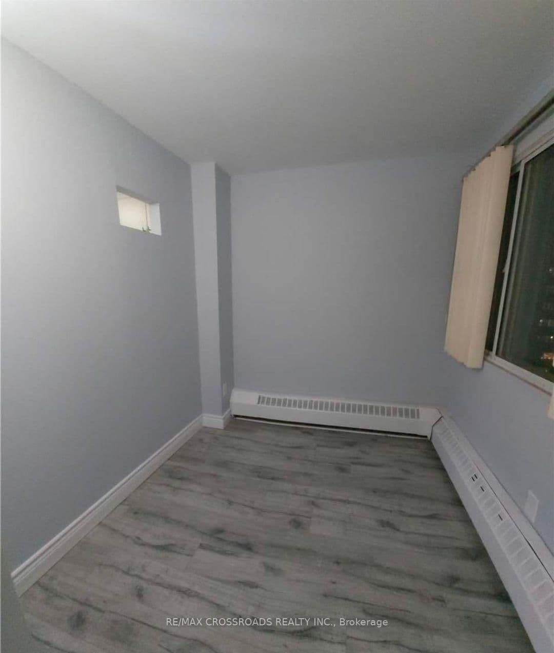 735 Don Mills Road, Unit 604 thumbnail 7