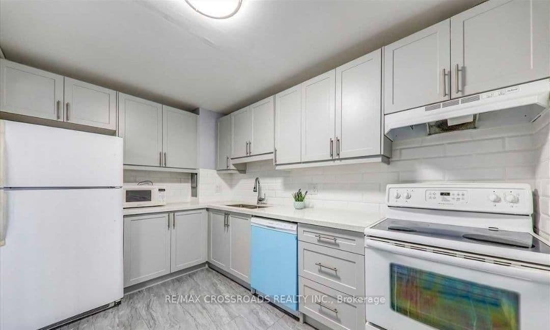 735 Don Mills Road, Unit 604 thumbnail 8