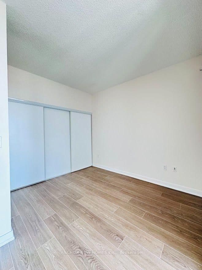 38 Dan Leckie Way, Unit 1702 thumbnail 9
