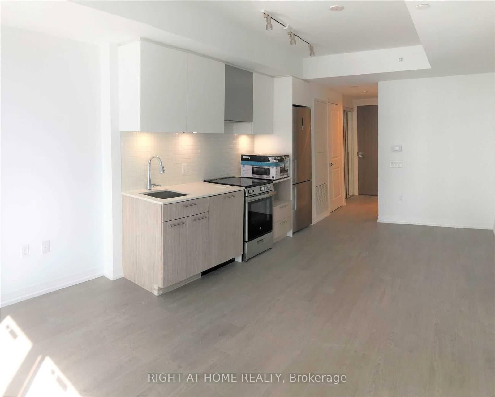 251 Jarvis Street, Unit 2904 - Image 1