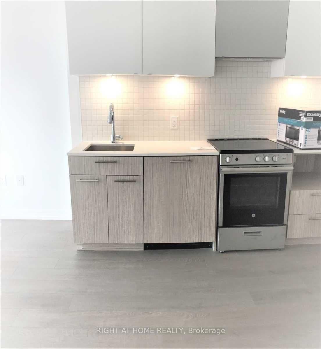 251 Jarvis Street, Unit 2904 thumbnail 2