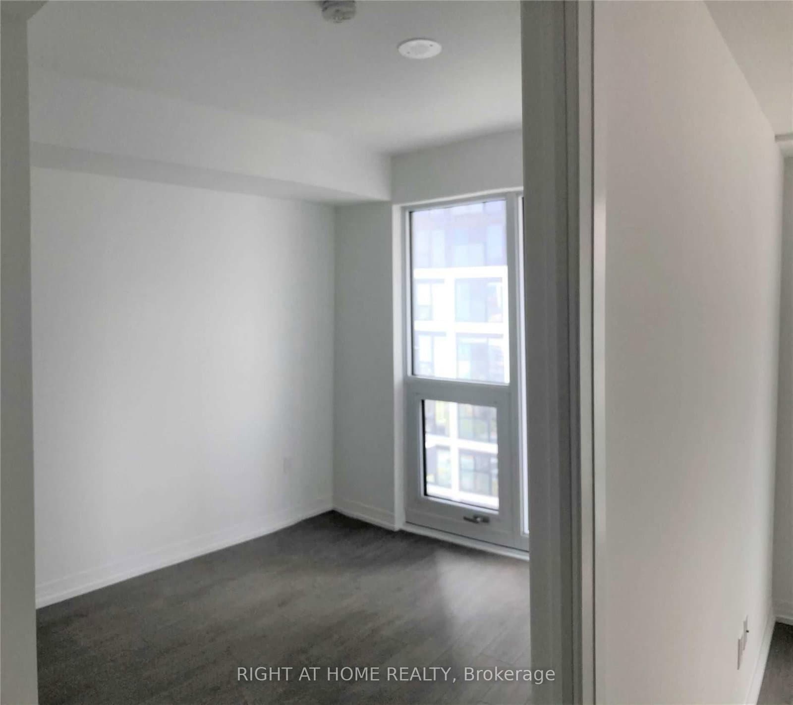 251 Jarvis Street, Unit 2904 thumbnail 5