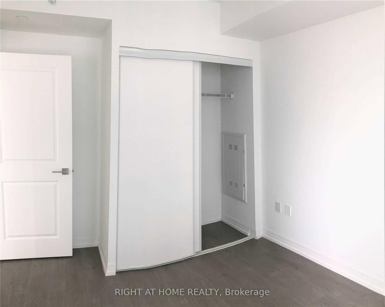 251 Jarvis Street, Unit 2904 thumbnail 6