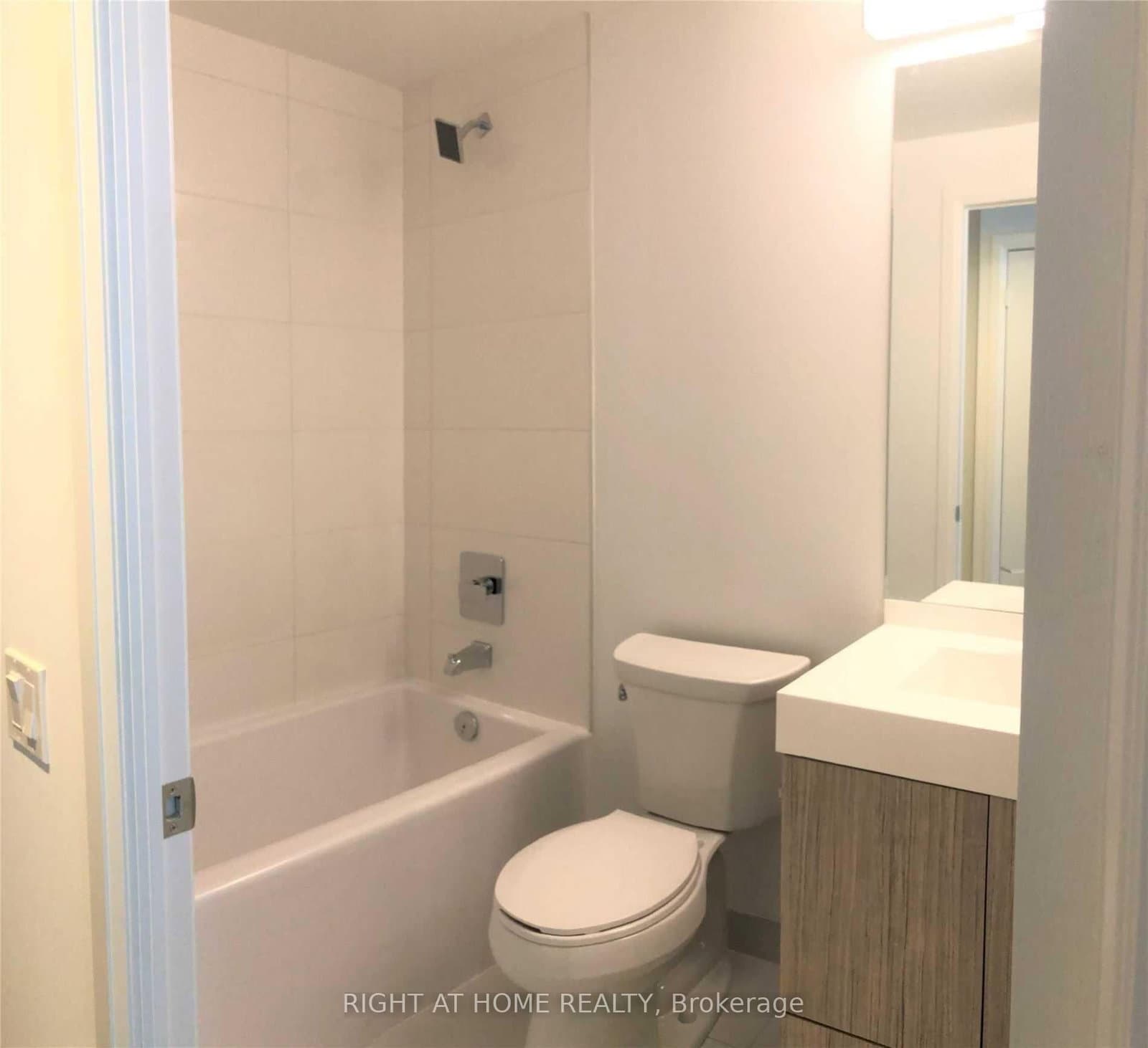 251 Jarvis Street, Unit 2904 thumbnail 7