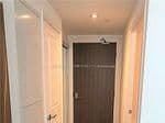 251 Jarvis Street, Unit 2904 thumbnail 9
