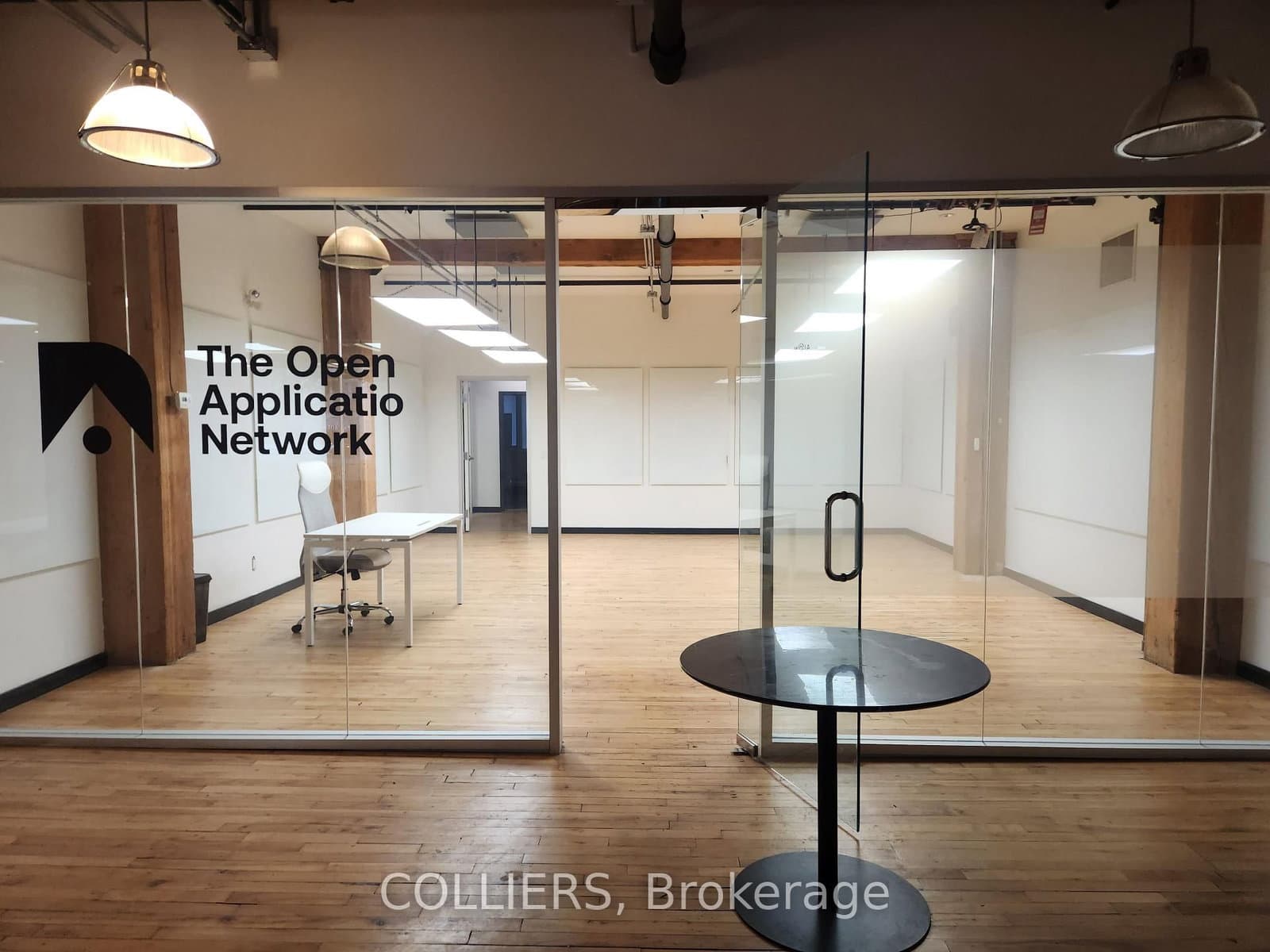 129 Spadina Avenue, Unit 2nd Floor thumbnail 8