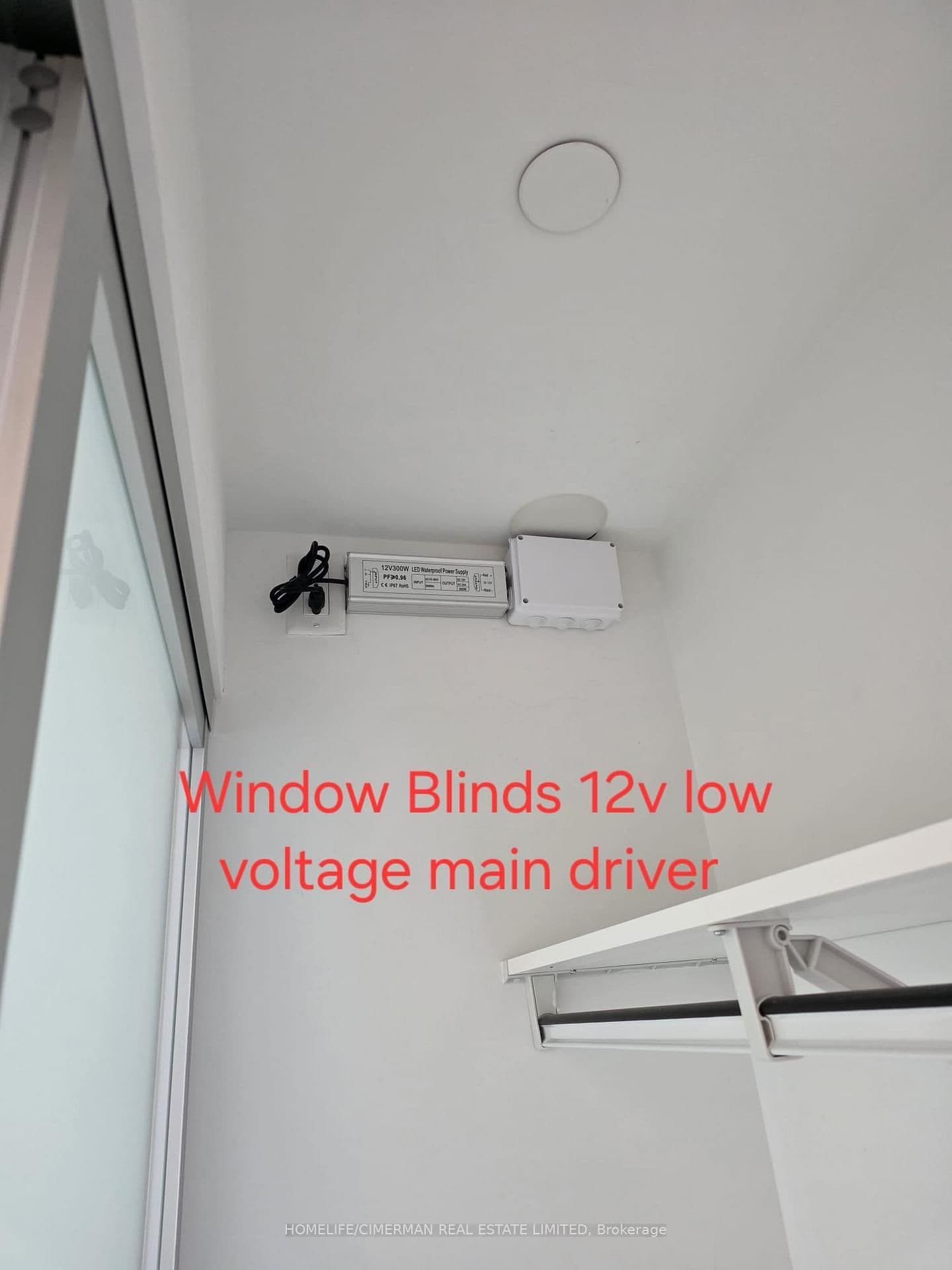 575 Bloor Street E, Unit 1602 thumbnail 12